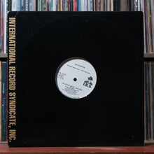 Load image into Gallery viewer, Let's Active - In Little Ways - PROMO - 1986 I.R.S., VG+/VG+ 1
