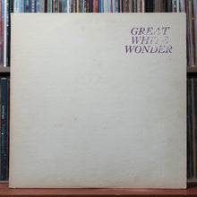 Load image into Gallery viewer, Bob Dylan - Great White Wonder - 2LP 1969 Not On Label (Bob Dylan), VG+/VG 1
