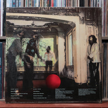 Load image into Gallery viewer, Two Guns - Balls Out - w/ SHRINK - 1979 Capricorn, VG/VG+ 2
