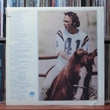 Load image into Gallery viewer, Stephen Stills - Stephen Stills - w/ SHRINK - 1970 Atlantic, VG+/VG 2
