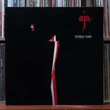 Load image into Gallery viewer, Steely Dan - Aja - 1977 ABC, VG+/VG+ 1
