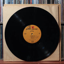 Load image into Gallery viewer, Neil Young - Harvest - 1972 Reprise, VG+/VG 4
