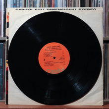 Load image into Gallery viewer, Judy Garland - Judy At Carnegie Hall - Box Set 1961 Capitol, VG/VG+ 6
