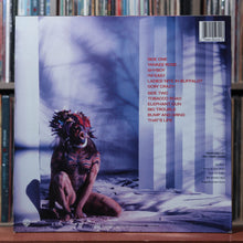 Load image into Gallery viewer, David Lee Roth - Eat 'Em And Smile - 1986 Warner Bros., VG/EX 2

