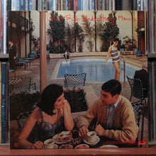 Load image into Gallery viewer, Robert Fripp - God Save The Queen / Under Heavy Manners - 1980 Polydor, VG+/VG+ 2
