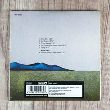 Load image into Gallery viewer, UFO - 2 - Flying - One Hour Space Rock CD - Germany 2008 Repertoire, SEALED 2
