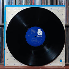 Load image into Gallery viewer, Freddie Hubbard - The Night Of The Cookers - Live At Club La Marchal - Volume 2 - 1977, VG+/EX 3
