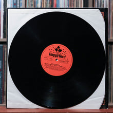 Load image into Gallery viewer, Frank Sinatra - My Best Songs - My Best Years Vol.1 2LP Germany - w/ SHRINK, VG+/NM 4
