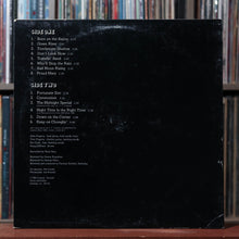 Load image into Gallery viewer, Creedence Clearwater Revival - The Concert - 1980's Fantasy, VG/VG+ 2
