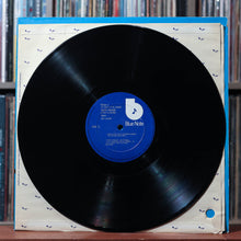 Load image into Gallery viewer, Freddie Hubbard - The Night Of The Cookers - Live At Club La Marchal - Volume 2 - 1977, VG+/EX 4
