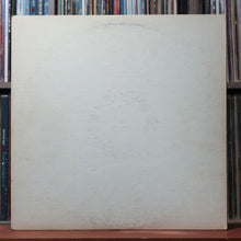 Load image into Gallery viewer, Bob Dylan - Great White Wonder - 2LP 1969 Not On Label (Bob Dylan), VG+/VG 2
