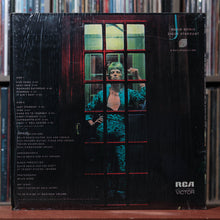 Load image into Gallery viewer, David Bowie - Ziggy Stardust And The Spiders From Mars - SHRINK 1975, VG/VG 2
