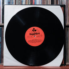 Load image into Gallery viewer, Frank Sinatra - My Best Songs - My Best Years Vol.1 2LP Germany - w/ SHRINK, VG+/NM 5
