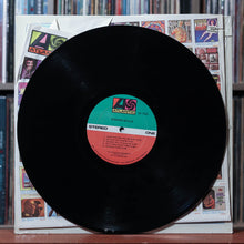 Load image into Gallery viewer, Stephen Stills - Stephen Stills - w/ SHRINK - 1970 Atlantic, VG+/VG 3
