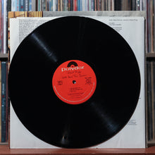Load image into Gallery viewer, Robert Fripp - God Save The Queen / Under Heavy Manners - 1980 Polydor, VG+/VG+ 3
