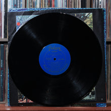 Load image into Gallery viewer, Creedence Clearwater Revival - 1973 Fantasy, VG/VG 4
