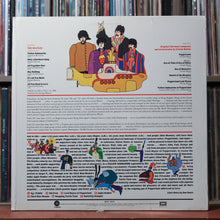 Load image into Gallery viewer, The Beatles - Yellow Submarine - SHRINK 1978 Capitol, EX/VG+ 2
