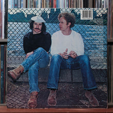 Load image into Gallery viewer, Simon &amp; Garfunkel - Simon And Garfunkel's Greatest Hits - 1979 Columbia, VG+/EX 2
