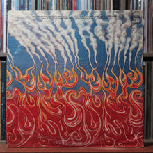 Load image into Gallery viewer, Earth, Wind &amp; Fire - Last Days And Time - 1972 Columbia, VG/VG 2
