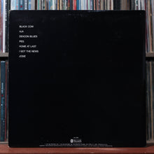 Load image into Gallery viewer, Steely Dan - Aja - 1977 ABC, VG+/VG+ 2
