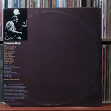 Load image into Gallery viewer, Thelonious Monk - Brilliance - 2LP 1975 Milestone, VG/VG 2
