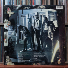 Load image into Gallery viewer, Pat Benatar - Seven The Hard Way - 1985 Chrysalis, VG+/EX 2
