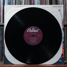 Load image into Gallery viewer, The Beatles - Yellow Submarine - SHRINK 1978 Capitol, EX/VG+ 3
