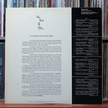 Load image into Gallery viewer, Ella Fitzgerald - The Best Of Ella Fitzgerald - 1970's 2LP MCA, VG+/VG 2
