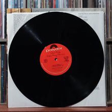 Load image into Gallery viewer, Robert Fripp - God Save The Queen / Under Heavy Manners - 1980 Polydor, VG+/VG+ 4
