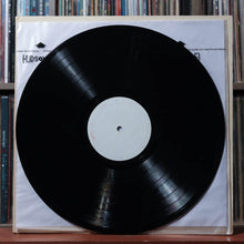 Load image into Gallery viewer, Bob Dylan - Great White Wonder - 2LP 1969 Not On Label (Bob Dylan), VG+/VG 3
