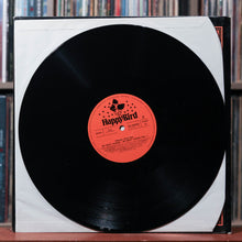 Load image into Gallery viewer, Frank Sinatra - My Best Songs - My Best Years Vol.1 2LP Germany - w/ SHRINK, VG+/NM 6
