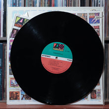 Load image into Gallery viewer, Stephen Stills - Stephen Stills - w/ SHRINK - 1970 Atlantic, VG+/VG 4
