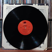 Load image into Gallery viewer, Thelonious Monk - Brilliance - 2LP 1975 Milestone, VG/VG 3
