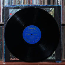 Load image into Gallery viewer, Creedence Clearwater Revival - 1973 Fantasy, VG/VG 5
