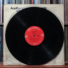 Load image into Gallery viewer, Bob Dylan - Another Side Of Bob Dylan - 1964 Columbia, VG/VG 3
