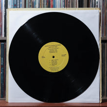 Load image into Gallery viewer, New Life Trio - Visions Of The Third Eye - 1st PRESS - 1980, VG/VG+ 3
