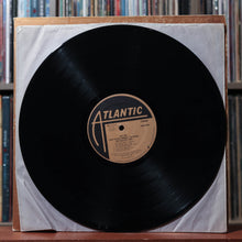 Load image into Gallery viewer, AC/DC - For Those About To Rock (We Salute You) - 1981 Atlantic, VG/VG 3
