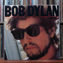 Load image into Gallery viewer, Bob Dylan - Infidels - 1986 Columbia, VG+/VG+ 1
