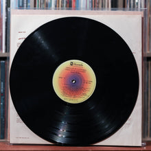 Load image into Gallery viewer, Jimmy Buffett - Changes In Latitudes Changes In Attitudes - 1977 ABC, VG+/VG 3
