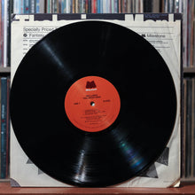 Load image into Gallery viewer, Thelonious Monk - Brilliance - 2LP 1975 Milestone, VG/VG 4
