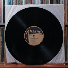 Load image into Gallery viewer, AC/DC - For Those About To Rock (We Salute You) - 1981 Atlantic, VG/VG 4
