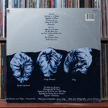 Load image into Gallery viewer, The Police - Reggatta De Blanc - 1979 A&amp;M, VG/VG+ 2
