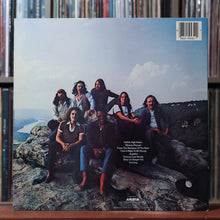 Load image into Gallery viewer, The Allman Brothers Band - Reach For The Sky - 1980 Arista, VG+/VG 2
