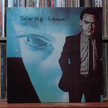 Load image into Gallery viewer, Robert Fripp - Exposure - Canada 1979 Polydor, VG/VG+ 1

