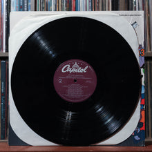 Load image into Gallery viewer, The Beatles - Yellow Submarine - SHRINK 1978 Capitol, EX/VG+ 4
