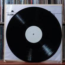 Load image into Gallery viewer, Bob Dylan - Great White Wonder - 2LP 1969 Not On Label (Bob Dylan), VG+/VG 4
