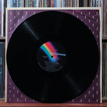 Load image into Gallery viewer, Ella Fitzgerald - The Best Of Ella Fitzgerald - 1970's 2LP MCA, VG+/VG 3
