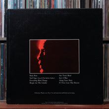 Load image into Gallery viewer, Quincy Jones - Body Heat - 1974 A&amp;M, VG+/VG 2
