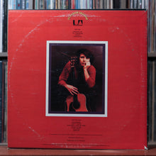 Load image into Gallery viewer, Don McLean - American Pie - 1971 United Artists, VG/VG 2
