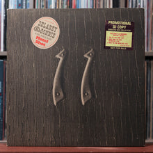 Load image into Gallery viewer, Delaney &amp; Bonnie &amp; Friends - Motel Shot - PROMO w/ SHRINK HYPE INSERT - 1971, VG+/VG+ 1
